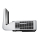 BENQ MX842UST DLP XGA 3000lm, 13,000:1, HDMI, UST - 205235 - zdjęcie 7